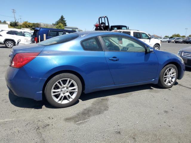 Photo 3 from auction – 2008 NISSAN ALTIMA 3.5SE with VIN 1N4BL24E38C128119