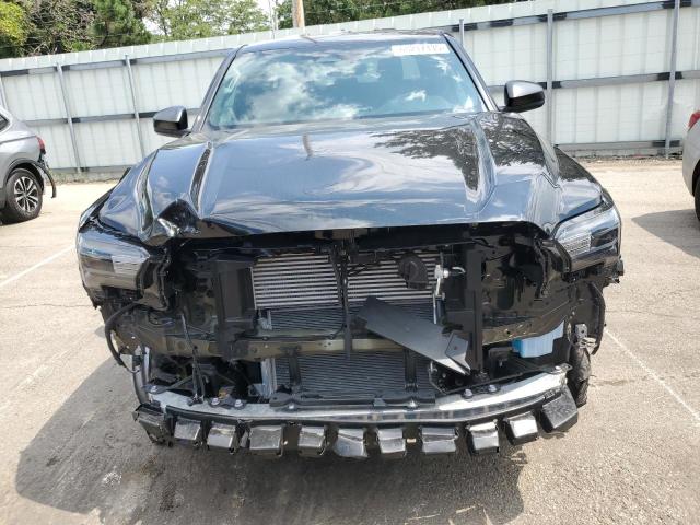 Photo 5 from auction – 2024 TOYOTA TACOMA DOU with VIN 3TYLD5KN0RT010064