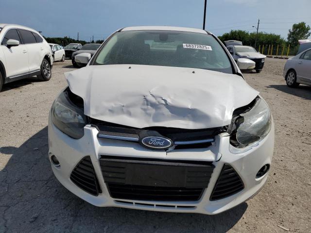 Photo 5 from auction – 2012 FORD FOCUS SEL with VIN 1FAHP3M24CL193791