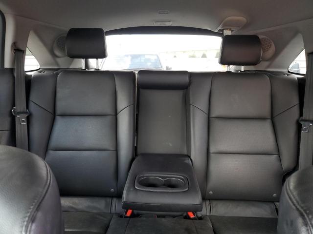 Photo 10 from auction – 2017 ACURA RDX TECHNOLOGY with VIN 5J8TB4H56HL015189
