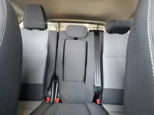 Photo 10 from auction – 2018 FORD ESCAPE SE with VIN 1FMCU0GD1JUB13732