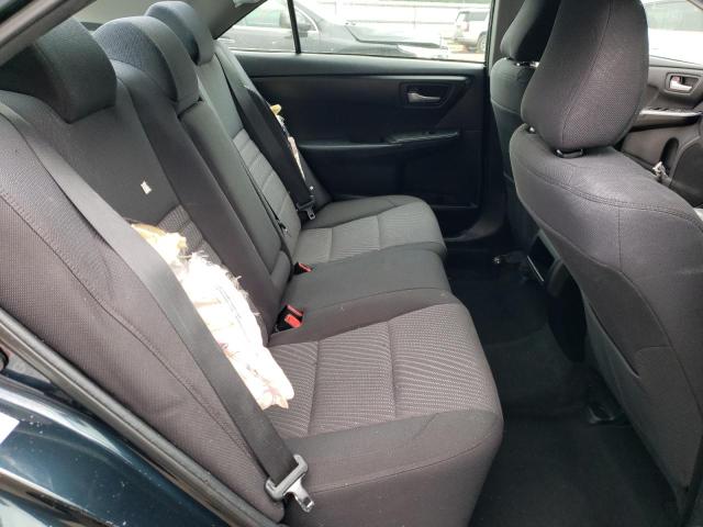 Photo 10 from auction – 2016 TOYOTA CAMRY LE with VIN 4T4BF1FK0GR553550