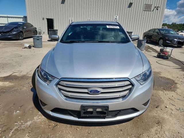 Photo 5 from auction – 2015 FORD TAURUS SEL with VIN 1FAHP2H89FG188155