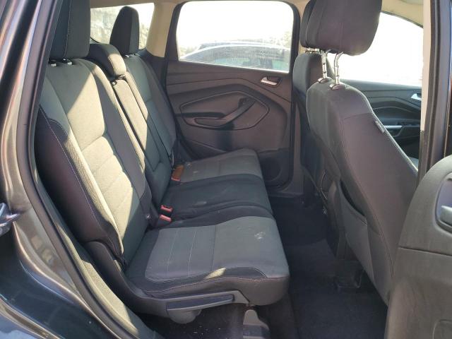 Photo 11 from auction – 2016 FORD ESCAPE SE with VIN 1FMCU9GX7GUB80925