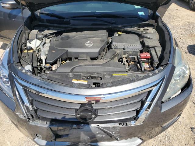Photo 11 from auction – 2015 NISSAN ALTIMA with VIN 1N4AL3AP3FN355450