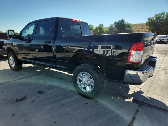 Photo 2 from auction – 2023 RAM 2500 TRADE with VIN 3C6UR5CL3PG539008