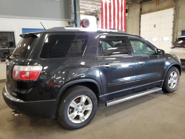 Photo 3 from auction – 2012 GMC ACADIA SLE with VIN 1GKKVPEDXCJ269172