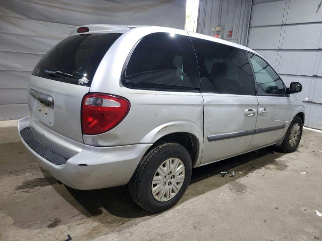Photo 3 from auction – 2006 CHRYSLER TOWN & COU with VIN 1A4GP45RX6B645058