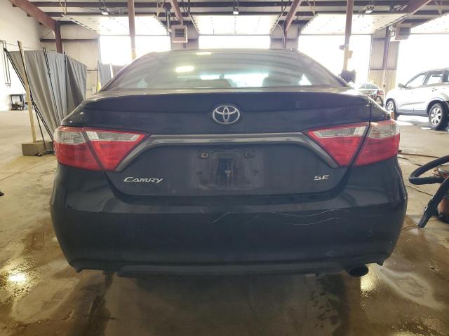 Photo 6 from auction – 2016 TOYOTA CAMRY LE with VIN 4T1BF1FK4GU233044