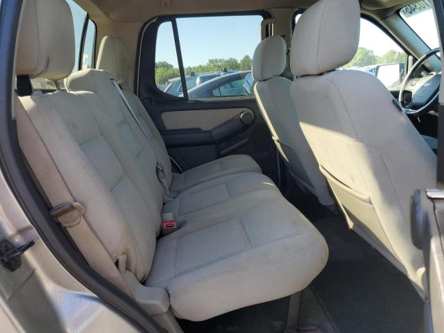 Photo 10 from auction – 2008 FORD EXPLORER S with VIN 1FMEU51E88UB26219