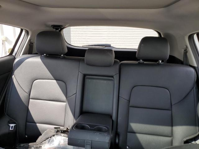 Photo 10 from auction – 2019 KIA SPORTAGE E with VIN KNDPNCAC4K7621651
