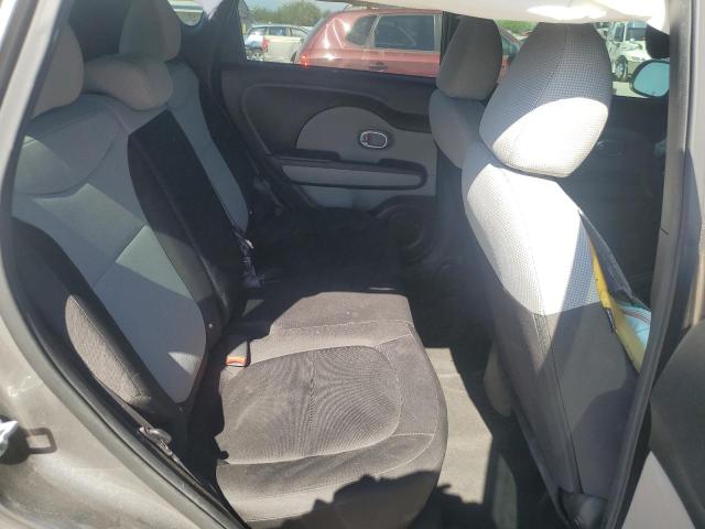 Photo 10 from auction – 2016 KIA SOUL with VIN KNDJN2A27G7284617