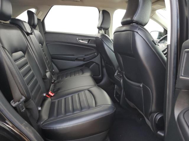 صورة رقم 11 من المزاد - 2023 FORD EDGE SEL مع VIN 2FMPK4J95PBA36042
