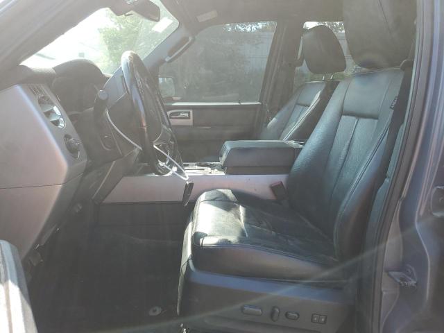 Photo 7 from auction – 2017 FORD EXPEDITION with VIN 1FMJK2AT5HEA58764