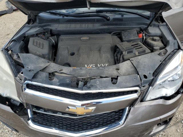 Zdjęcie 12 z aukcji – 2012 CHEVROLET EQUINOX LT z VIN 2GNFLDE51C6175986
