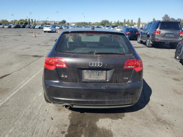 Photo 6 from auction – 2011 AUDI A3 PREMIUM with VIN WAUKJAFM6BA029888