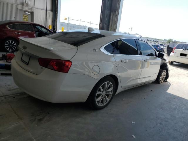 Photo 3 from auction – 2019 CHEVROLET IMPALA LT with VIN 2G11Z5S36K9147620