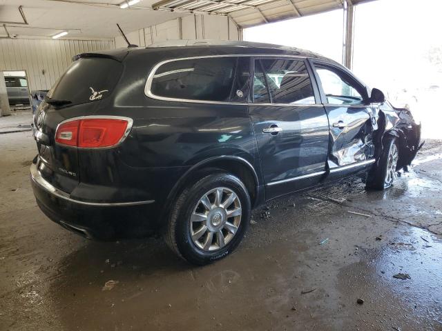 Photo 3 from auction – 2014 BUICK ENCLAVE with VIN 5GAKRBKD1EJ124484