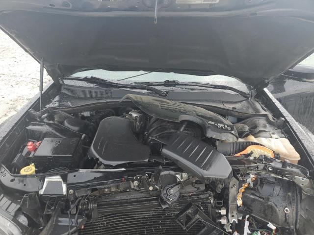 Photo 11 from auction – 2019 CHRYSLER 300 S with VIN 2C3CCABG0KH548426