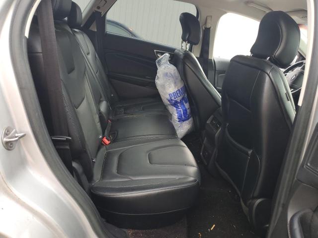 صورة رقم 11 من المزاد - 2017 FORD EDGE TITAN مع VIN 2FMPK3K97HBB52742