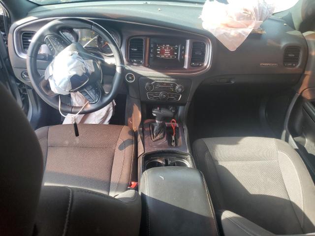 Foto 8 de la subasta – 2017 DODGE CHARGER SE con VIN 2C3CDXBG4HH657075