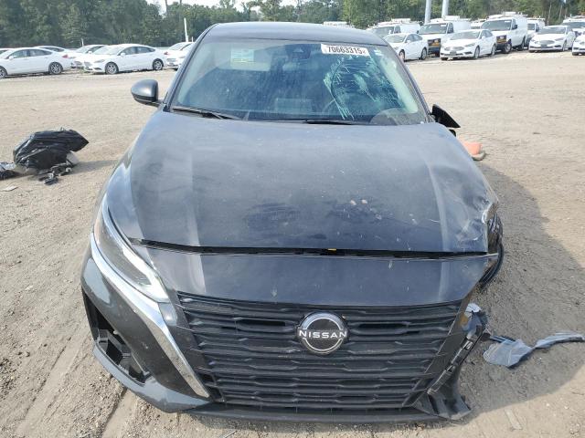 Photo 5 from auction – 2024 NISSAN ALTIMA SV with VIN 1N4BL4DV3RN365050