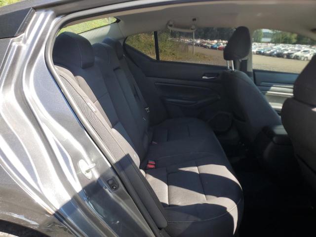 Photo 10 from auction – 2020 NISSAN ALTIMA S with VIN 1N4BL4BV4LC154087
