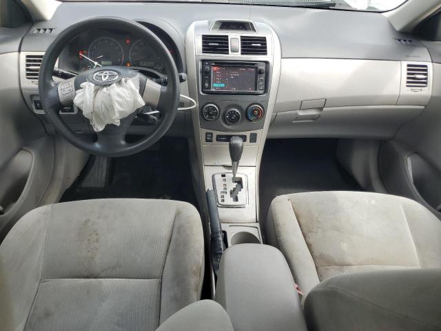 Photo 8 from auction – 2013 TOYOTA COROLLA BASE with VIN 5YFBU4EE2DP125859