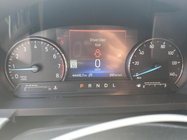 صورة رقم 9 من المزاد - 2021 FORD EXPLORER X مع VIN 1FMSK8DH7MGB75842