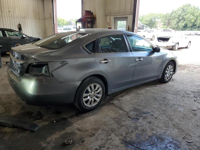 Photo 3 from auction – 2015 NISSAN ALTIMA 2.5 with VIN 1N4AL3AP7FC460293