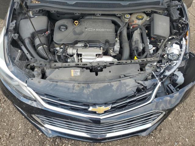 Photo 11 from auction – 2018 CHEVROLET CRUZE LT with VIN 1G1BE5SM0J7150862