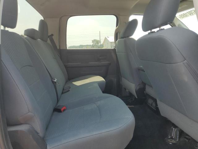 Photo 10 from auction – 2017 RAM 2500 ST with VIN 3C6UR5CJ5HG732826