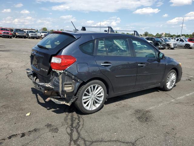 Photo 3 from auction – 2012 SUBARU IMPREZA LI with VIN JF1GPAH67CH214830