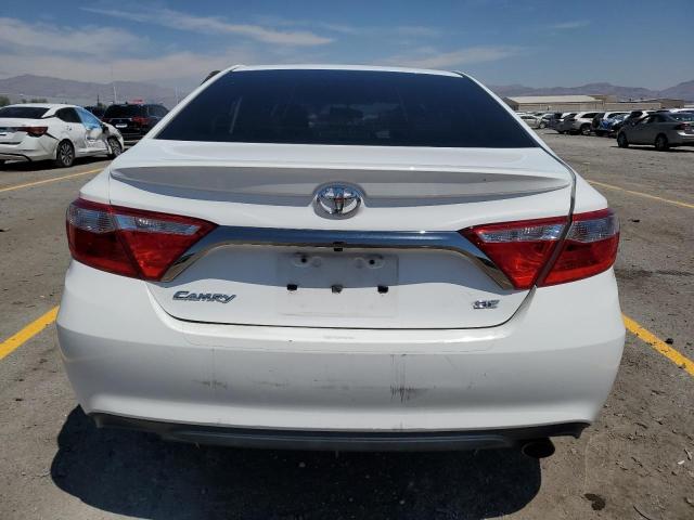 Photo 6 from auction – 2017 TOYOTA CAMRY LE with VIN 4T1BF1FK0HU330193