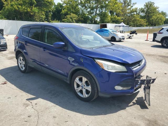Photo 4 from auction – 2013 FORD ESCAPE SE with VIN 1FMCU0GXXDUC76281