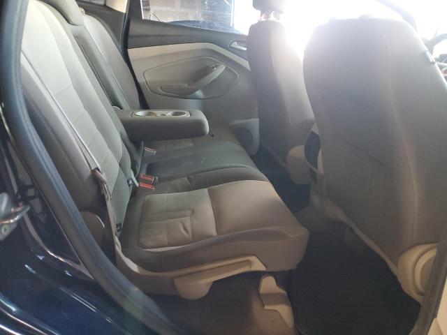 Photo 10 from auction – 2016 FORD C-MAX SE with VIN 1FADP5AU8GL102916
