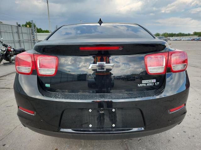 Photo 6 from auction – 2016 CHEVROLET MALIBU with VIN 1G11C5SAXGU107776