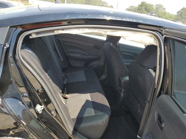 Photo 10 from auction – 2020 NISSAN VERSA S with VIN 3N1CN8DV4LL833085