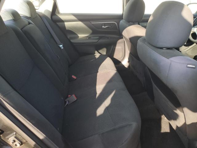 Photo 10 from auction – 2015 NISSAN ALTIMA with VIN 1N4AL3AP2FC459231