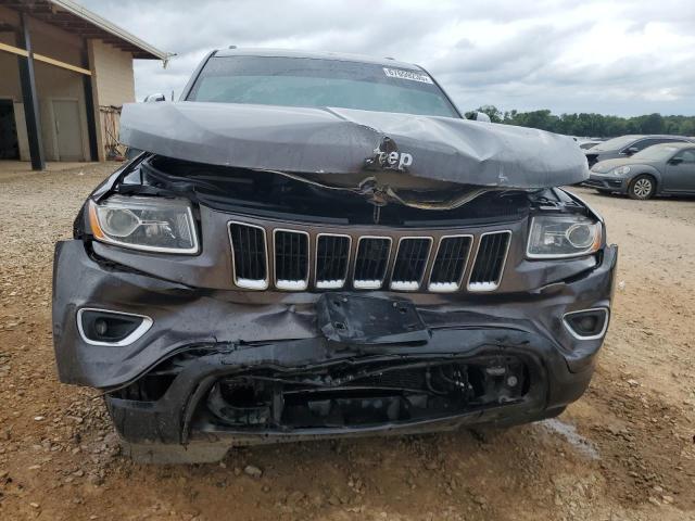 Photo 5 from auction – 2015 JEEP GRAND CHER with VIN 1C4RJFBG8FC682585