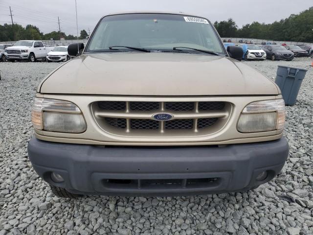 Photo 5 from auction – 2000 FORD EXPLORER XLS with VIN 1FMZU72X0YZB45945
