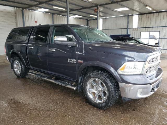 Photo 4 from auction – 2016 RAM 1500 LARAM with VIN 1C6RR7NT7GS273001
