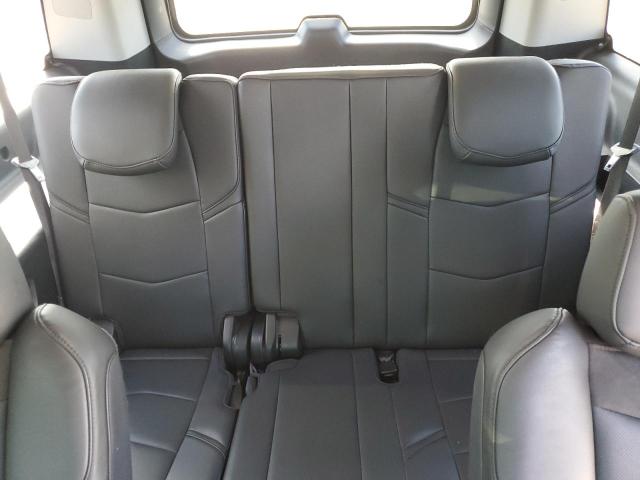 Photo 10 from auction – 2019 CADILLAC ESCALADE E with VIN 1GYS4JKJ1KR349847