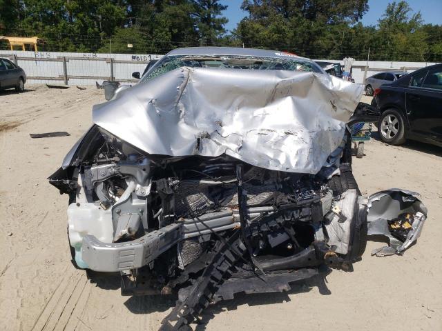 Photo 5 from auction – 2018 FORD FUSION SE with VIN 3FA6P0HD9JR175934