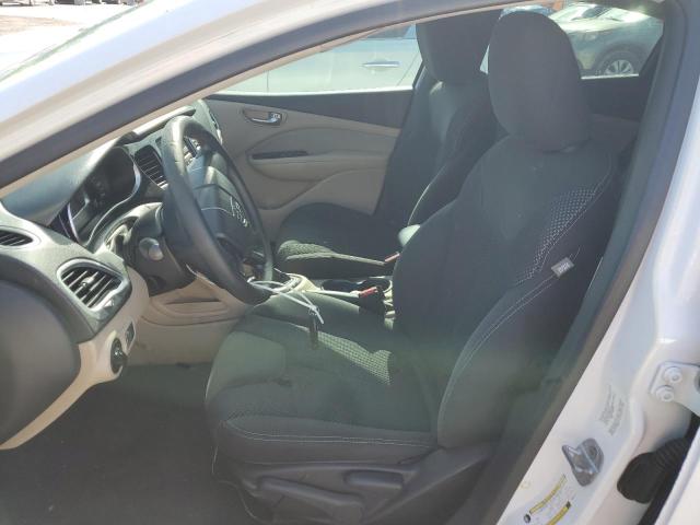 Photo 7 from auction – 2013 DODGE DART SXT with VIN 1C3CDFBA2DD321213