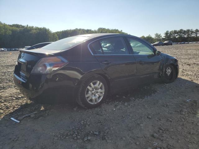 Photo 3 from auction – 2011 NISSAN ALTIMA BAS with VIN 1N4AL2AP7BC155624