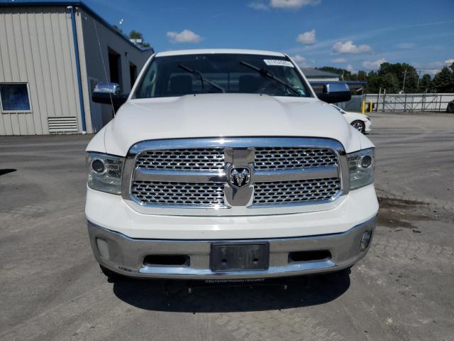 Photo 5 from auction – 2016 RAM 1500 LARAM with VIN 1C6RR7VMXGS116667