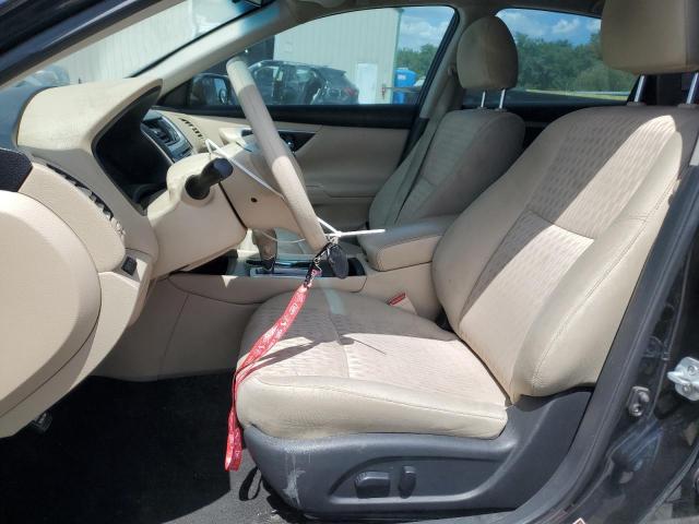 Photo 7 from auction – 2016 NISSAN ALTIMA 2.5 with VIN 1N4AL3AP4GN386434