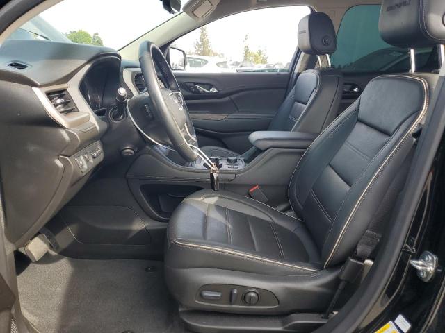 Photo 7 from auction – 2023 GMC ACADIA DEN with VIN 1GKKNPLS8PZ183688