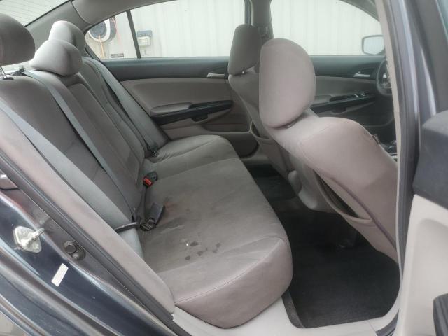 Photo 10 from auction – 2012 HONDA ACCORD LXP with VIN 1HGCP2F44CA146819